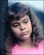 at_sad_child_020701_nv.jpg