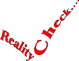logo.gif